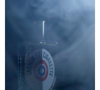 ETAT LIBRE D'ORANGE Jasmin Et Cigarette - 100 ML Eau de Parfum Perfumes Mujer