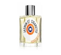 Etat Libre d'Orange Jasmin et Cigarette Eau de Parfum 100 ml