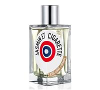 Etat Libre d’Orange Jasmin et Cigarette Eau de Parfum para mujer 100 ml