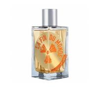 Fin Du Monde 100 ml
