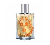 Etat Libre d'Orange La Fin Du Monde Eau de Parfum 50 ml