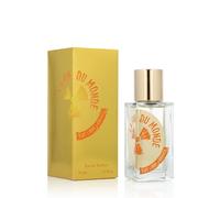 Etat libre dorange la fin du monde eau de parfum spray unsiex 50 ml fo