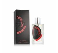 Etat libre dorange la fin du monde eau de parfum spray unsiex 50 ml fo