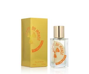 Etat libre dorange la fin du monde eau de parfum spray unsiex 50 ml fo