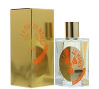 Fin Du Monde 100 ml