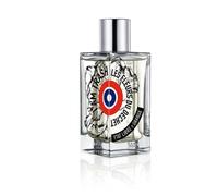 Etat Libre d'Orange I Am Trash Les Fleurs Du Dechet Eau de Parfum 100 ml