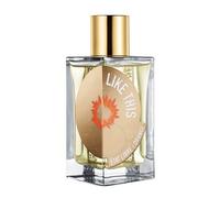 Etat Libre d'Orange Like This Eau de Parfum 50 ml
