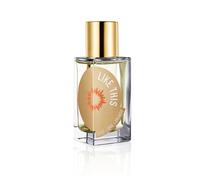 Etat libre d'orange like this edp 50 ml vapo