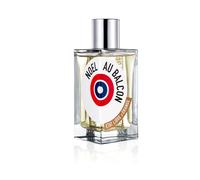 Noel Au Balcon Etat Libre D'Orange EdP 3.4 oz / e 100 ml