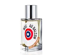 ETAT LIBRE D'ORANGE Noel Au Balcon - 50 ML Eau de Parfum Perfumes Mujer
