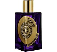 ETAT LIBRE D'ORANGE Nostos 100 ml