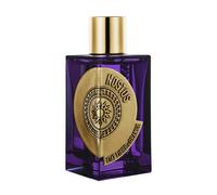 Etat Libre D'Orange Nostos Eau de parfum 100 ml