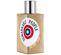 Etat Libre D'orange Remarkable People Eau de Parfum 100ml For Unisex