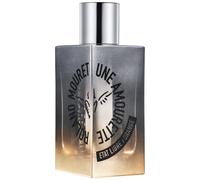 Etat Libre d'Orange Une Amourette Roland Mouret Eau de Parfum 100 ml