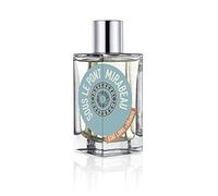 Etat Libre D'Orange Perfume Unisex EDP Sous Le Pont Mirabeau 50 ml