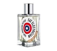 ETAT LIBRE D'ORANGE Perfumes Nicho Hombre Fat Electrician