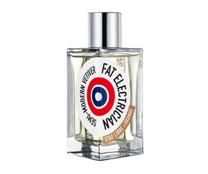 ETAT LIBRE D'ORANGE Perfumes Nicho Hombre Fat Electrician