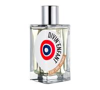 ETAT LIBRE D'ORANGE Perfumes Nicho Mujer Divin'Enfant