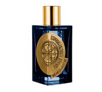 Etat Libre D'Orange • Experimentum Crucis • Eau De Parfum • 100 Ml • Unisex