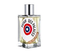 ETAT LIBRE D'ORANGE Perfumes Nicho Mujer Putain Des Palaces