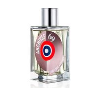 ETAT LIBRE D'ORANGE Perfumes Nicho Unisex Archives 69