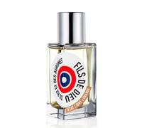 ETAT LIBRE D'ORANGE Perfumes Nicho Unisex Fils De Dieu Du Riz Et Des Agrumes