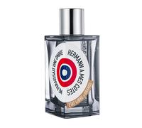 ETAT LIBRE D'ORANGE Perfumes Nicho Unisex Hermann A Mes Cotes Me Paraissant Une Ombre