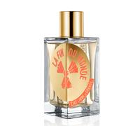 ETAT LIBRE D'ORANGE Perfumes Nicho Unisex La Fin Du Monde