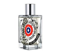 ETAT LIBRE D'ORANGE Perfumes Nicho Unisex Les Fleurs Du Dechet - I Am Trash