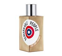Etat Libre d'Orange Remarkable People Eau de Parfum 100 ml