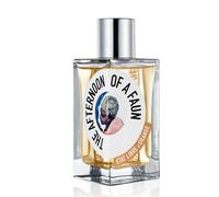 ETAT LIBRE D'ORANGE Perfumes Nicho Unisex The Afternoon Of A Faun