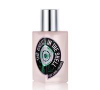 ETAT LIBRE D'ORANGE Perfumes Nicho Unisex The Ghost In The Shell