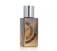 ETAT LIBRE D'ORANGE Perfumes Nicho Unisex Une Amourette