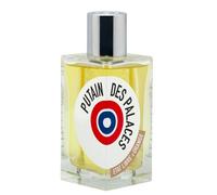 ETAT LIBRE D'ORANGE Perfumes Nicho Mujer Putain Des Palaces