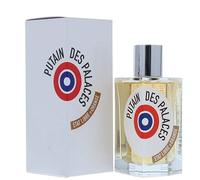 Etat Libre d'Orange Putain Des Palaces Eau de Parfum 100 ml