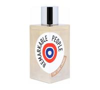 Etat Libre d'Orange Remarkable People Eau de Parfum 50 ml