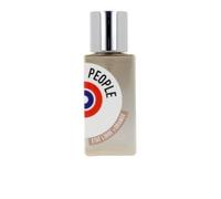 Etat Libre d'Orange Remarkable People Eau de Parfum 50 ml