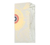 Etat Libre d'Orange - Remarkable People EDP Spray 100 ml