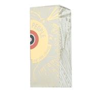 Etat Libre d'Orange - Remarkable People EDPray 50 ml