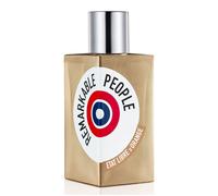 Etat Libre D'Orange Remarkable People | Precio, Comprar n/a 100 ml Vaporizador