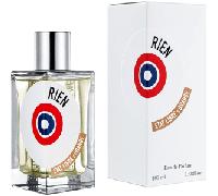 ETAT LIBRE D'ORANGE Rien 100 ml