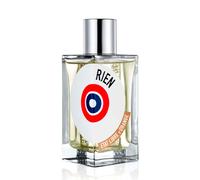 Etat Libre D'Orange Rien 100Ml Spray Eau De Parfum