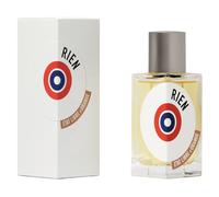 ETAT LIBRE D'ORANGE Rien - 100 ML Eau de Parfum Perfumes Mujer