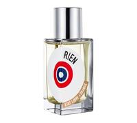 Perfume Unisex Etat Libre D'Orange EDP Rien (50 ml)