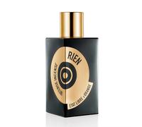 Rien Intense Incienso Eau De Parfum 100ml - Etat Libre D'Orange