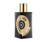 ETAT LIBRE D'ORANGE Rien Intense Incense - 100 ML Eau de Parfum Perfumes Mujer