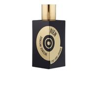 ETAT LIBRE D'ORANGE Rien Intense Incense - 100 ML Eau de Parfum Perfumes Mujer