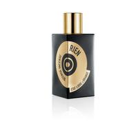 Etat libre d'orange rien intense incense u edp 100 ml