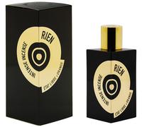 ETAT LIBRE D'ORANGE Rien Intense Incense - 100 ML Eau de Parfum Perfumes Mujer
