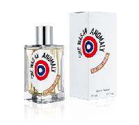 ETAT LIBRE D'ORANGE She Was An Anomaly 100 ml
